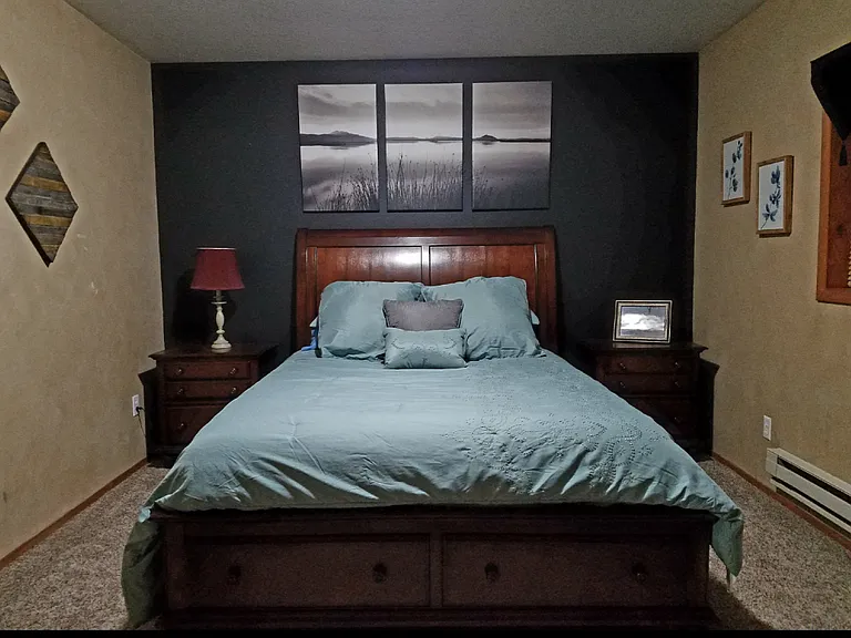 550 Snowberry Trl — Photo 9