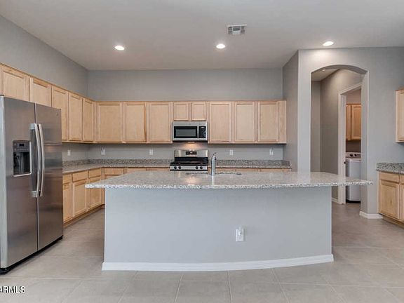 5th image of 1103 W Snowbell Ave