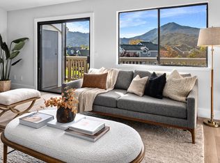 16 Drakes View Cir, Greenbrae, CA 94904