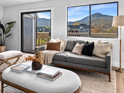 16 Drakes View Circle, Greenbrae, CA, 94904