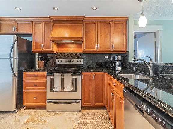 2nd image of 6210 Sun Blvd APT 109