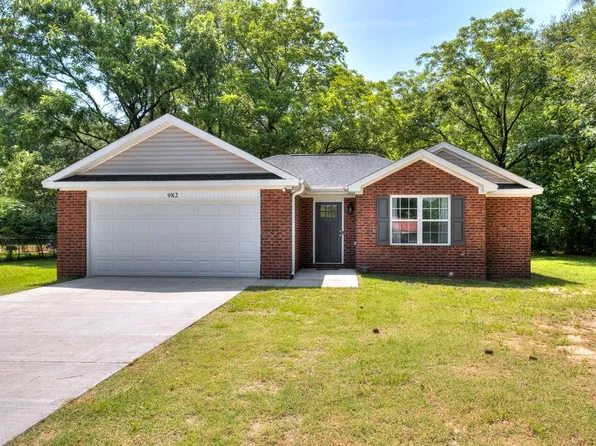 982 Westfield Ct, Sumter, SC 29154