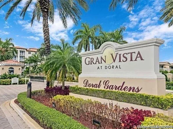 4544 NW 79th Ave APT 1F, Doral, FL 33166