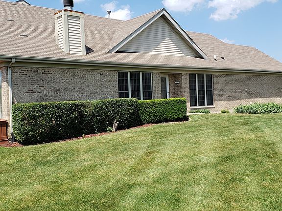 4th image of 38 Corinth Dr