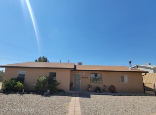 19 Road 3074, Aztec, NM 87410