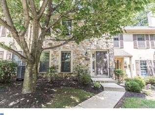 502 Weatherstone Dr, Paoli, PA 19301