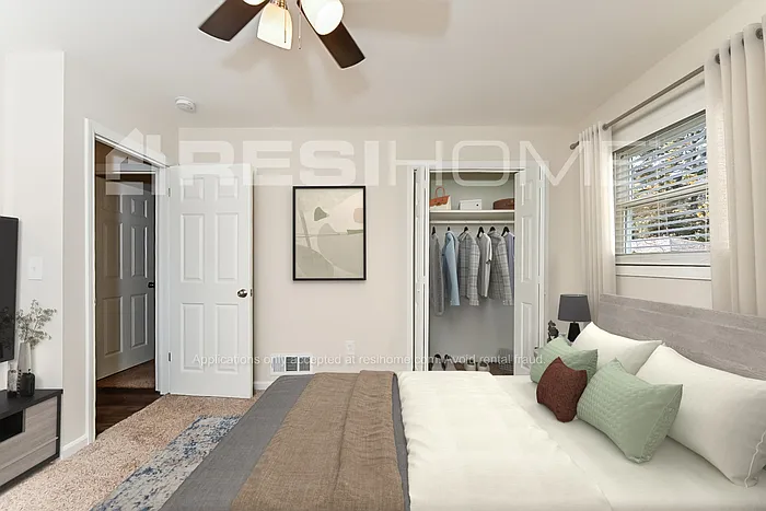 6010 Fairfield Dr — Photo 7
