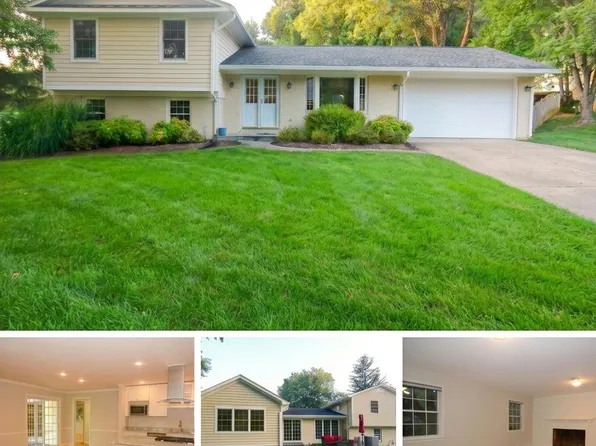 9416 Gamba Ct, Vienna, VA 22182