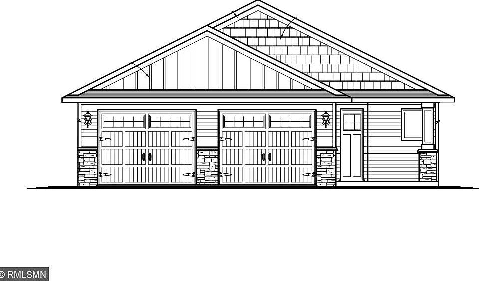 2nd image of 1206 Garland