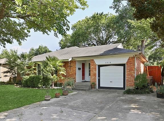 3rd image of 2318 Glengariff Dr