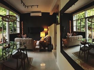 51 Calle Everest, San Juan, PR 00926