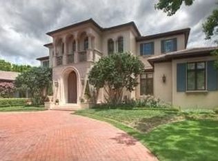 2828 Tarflower Way, Naples, FL 34105