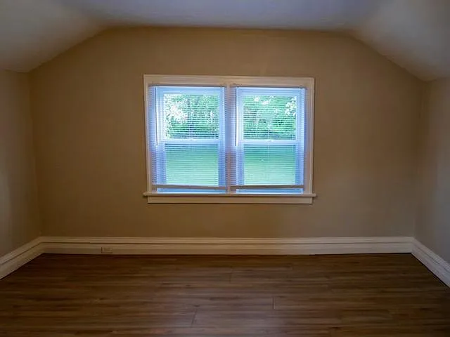 4 bed, 1510 sqft, $1,700 — Photo 4