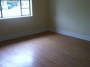 1941 Merriman Ave, Charlotte, NC 28203