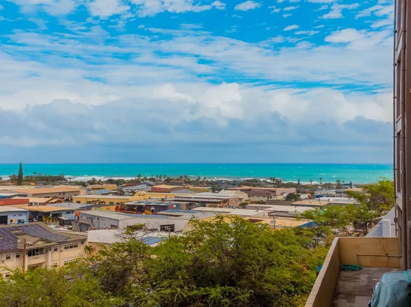 493 Pio Dr APT 419, Wailuku, HI 96793