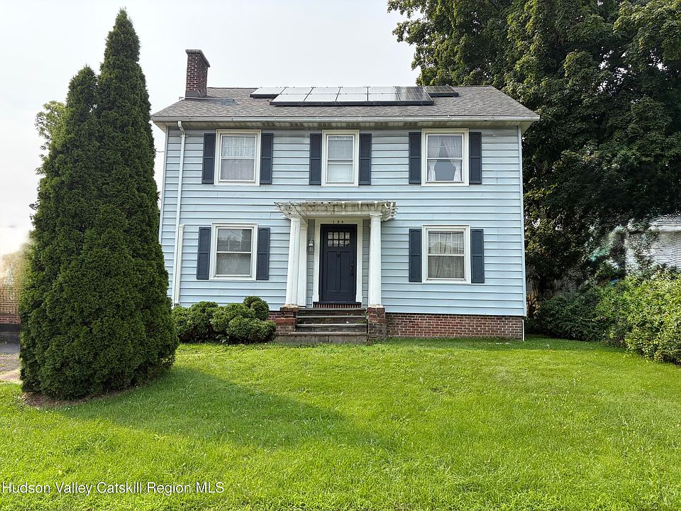 1st image of 156 Hurley Avenue