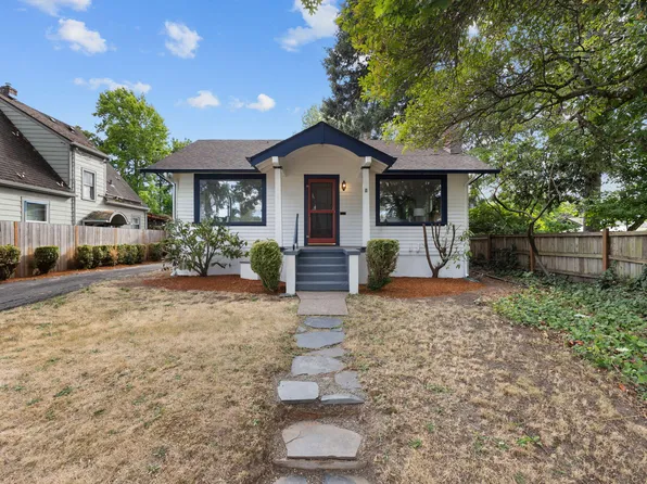 251 Kingwood Ave NW, Salem, OR 97304