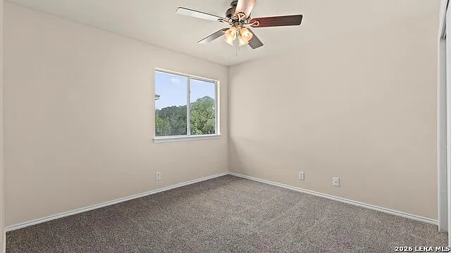 9526 Anderson Way — Photo 13