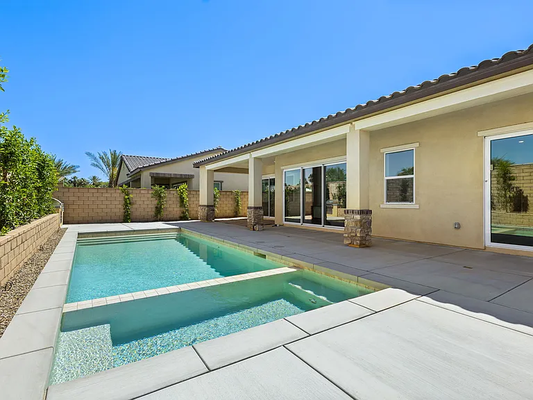 51603 Marquis Ln — Photo 33