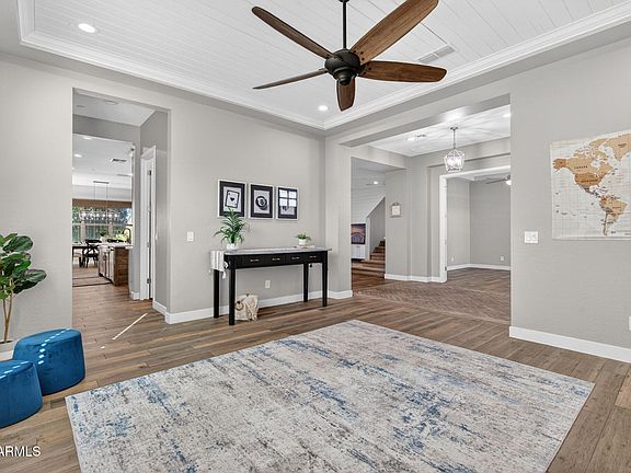 5th image of 25519 N 102ND Drive