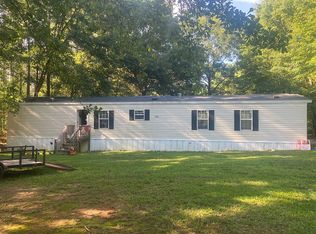2470 Kincaid Bridge Rd, Winnsboro, SC 29180