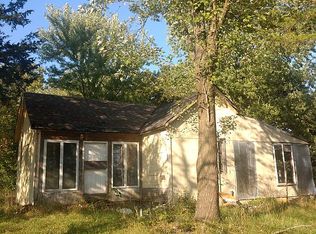 27005 State Highway 64, Pittsburg, MO 65724
