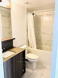 85 Wood St #4110 — Photo 4
