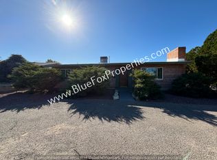 2104 E Silver St, Tucson, AZ 85719