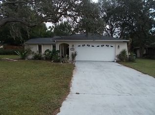 1348 Dill Ave, Spring Hill, FL 34608