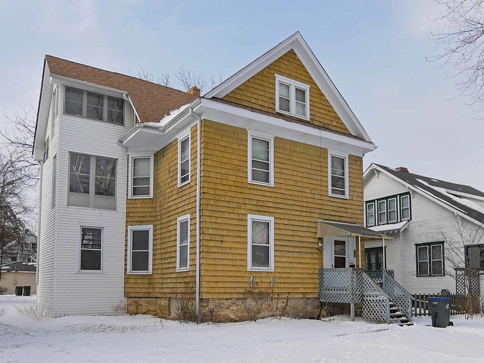 1st image of 2716 Edina Blvd