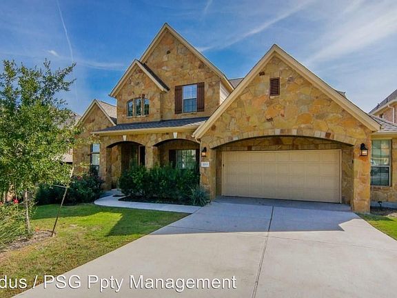 2nd image of 11713 Palisades Pkwy