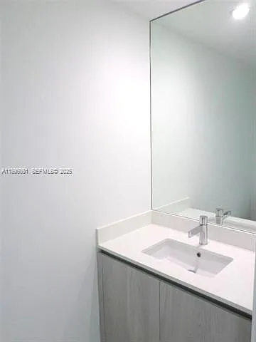 3131 NE 7th Ave #2802 — Photo 11