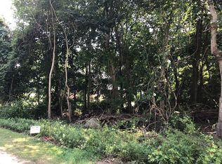 12 Wade Rd, Shelter Island, NY 11964