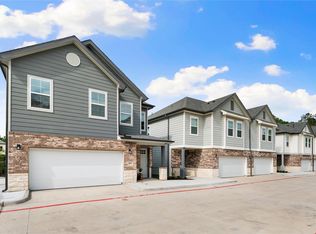 28328-410 Birnham Woods Dr, Spring, TX 77386