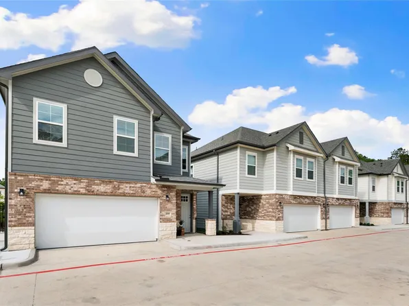 28325-424 Birnham Woods Dr, Spring, TX 77386