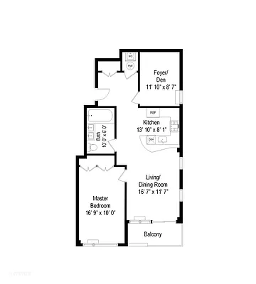 Sold by Corcoran | media 11