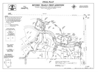 L60 Forest Park Dr, Deforest, WI 53532