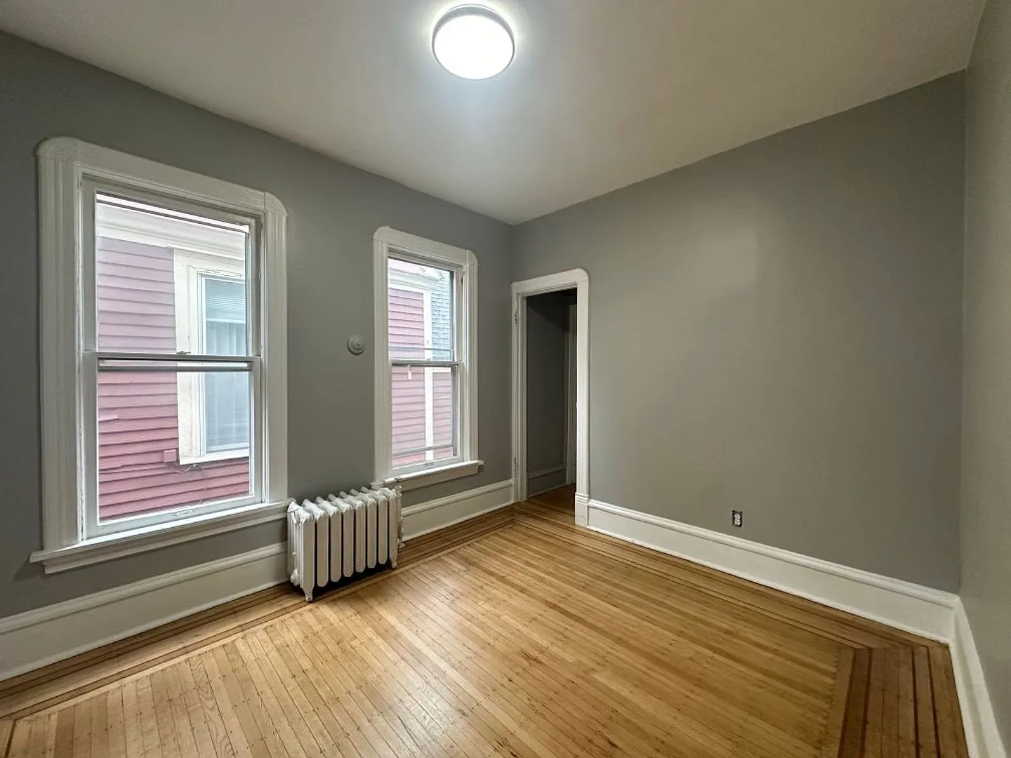 2711 Aldrich Avenue South — Photo 3