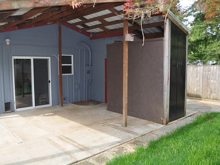 11614 NE 202nd Ave — Photo 5