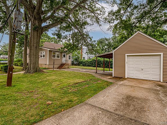 4th image of 380 W Gates Avenue