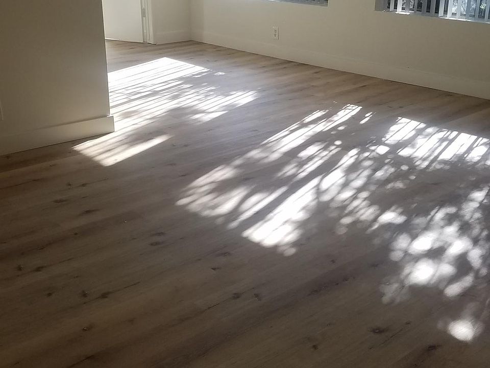 1st image of 3642 Vinton Ave APT 6