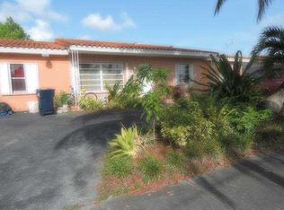 2143 SW 99th Ave, Miami, FL 33165