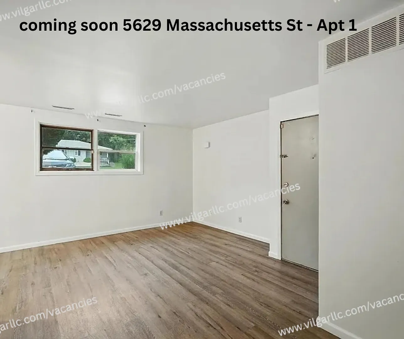 5629 Massachusetts St — Photo 3