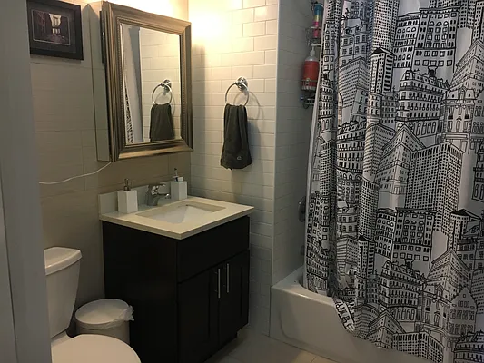 Rented by Target Realty Group | media 11