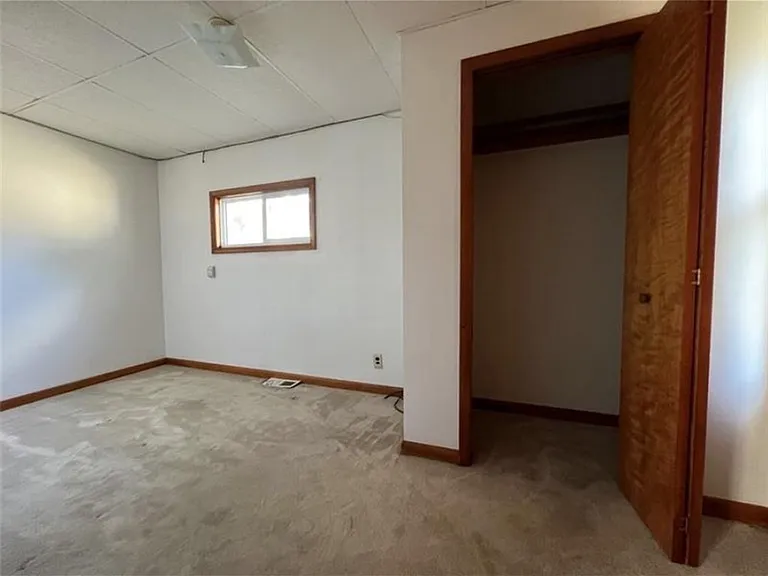 58 Prospect St — Photo 4