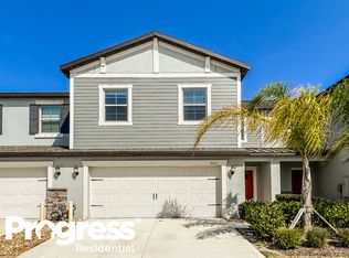 8523 Houndstooth Enclave Dr, New Port Richey, FL 34655