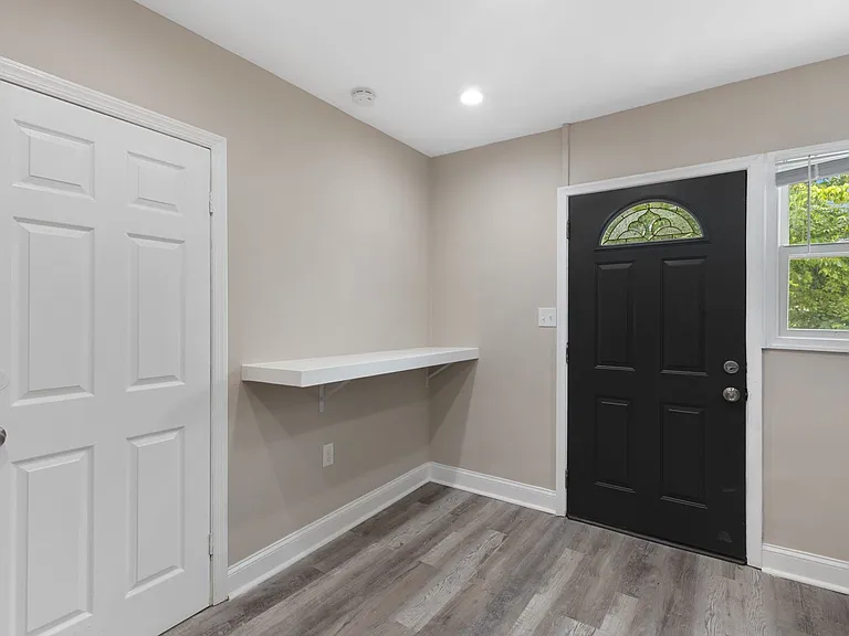 206 S Hilton St — Photo 15