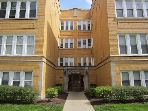 1st image of 6311 N Albany Ave APT Gb