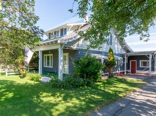 2828 Spurgin Rd, Missoula, MT 59804