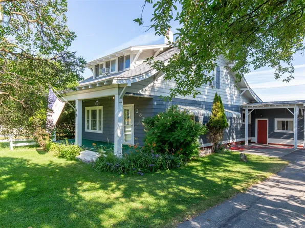 2828 Spurgin Rd, Missoula, MT 59804